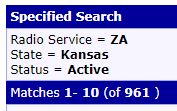 ZA-count-In-Kansas.jpg