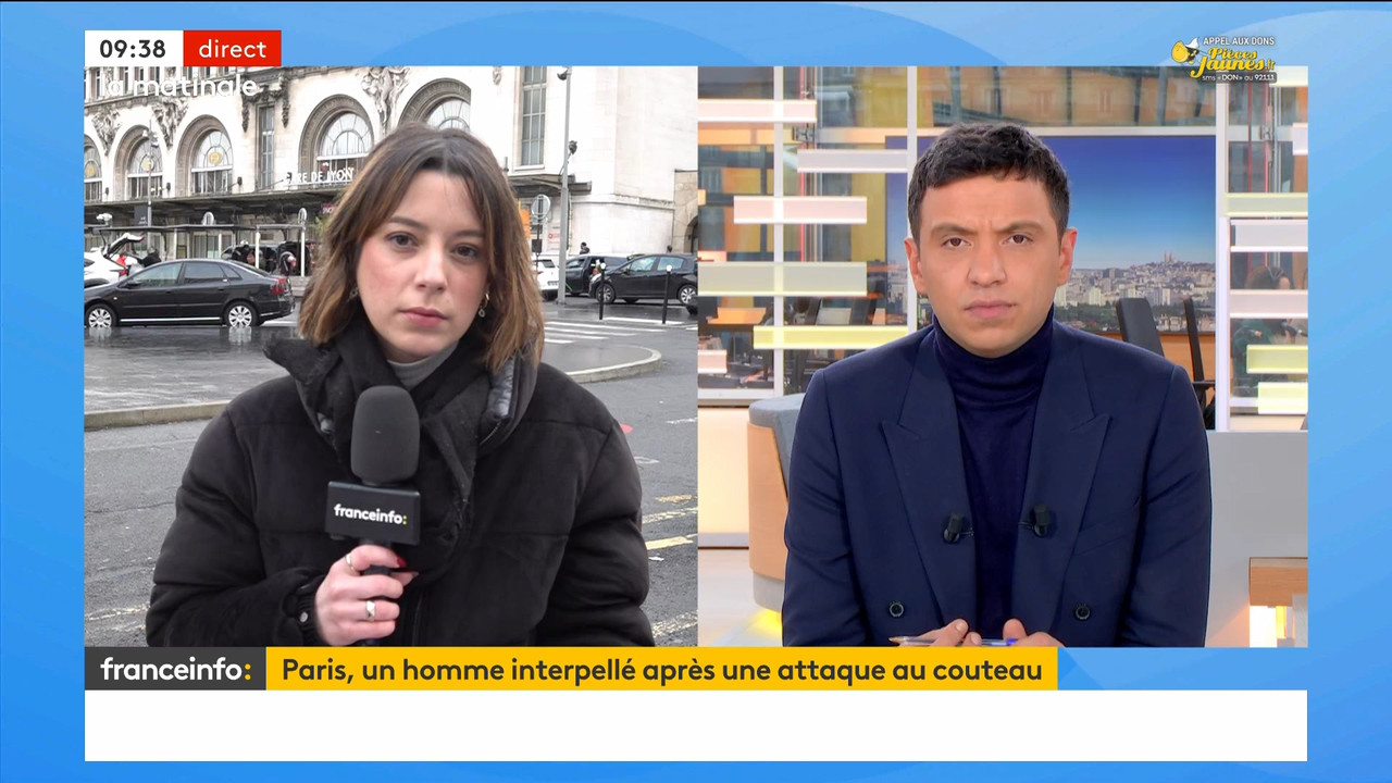 02.03 - 08.41.00 - Les informés de l'éco..ts_snapshot_03.39.222