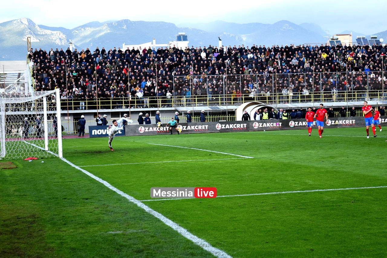 22KALAMATA-PANIONIOS-DSC-0479