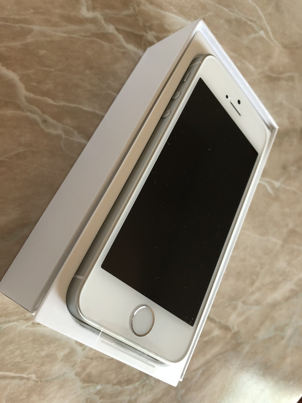 Foto 27-05-18, 19 29 43