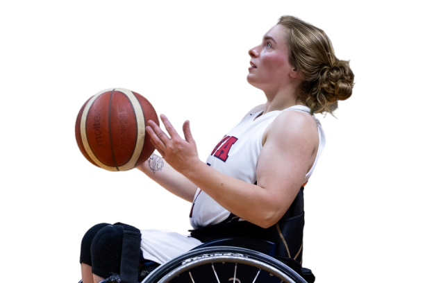 josie aslakson
