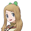 ch0130-40-serena-01-expose-128.png