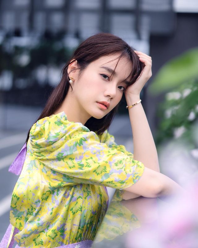 gal-9522458-20240824093126-567ff9b