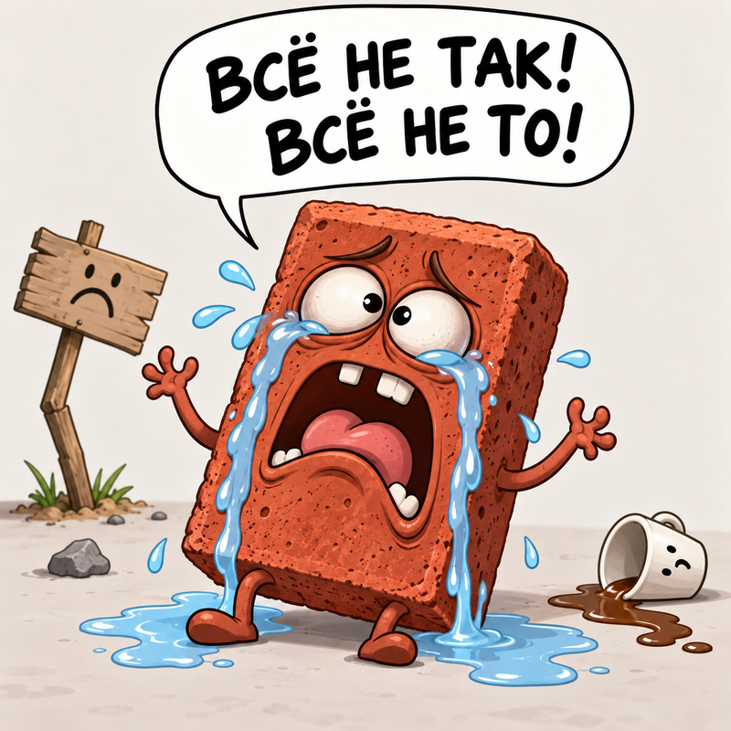 2D80F9DD-9375-4162-BF36-5B104095B4DE.png