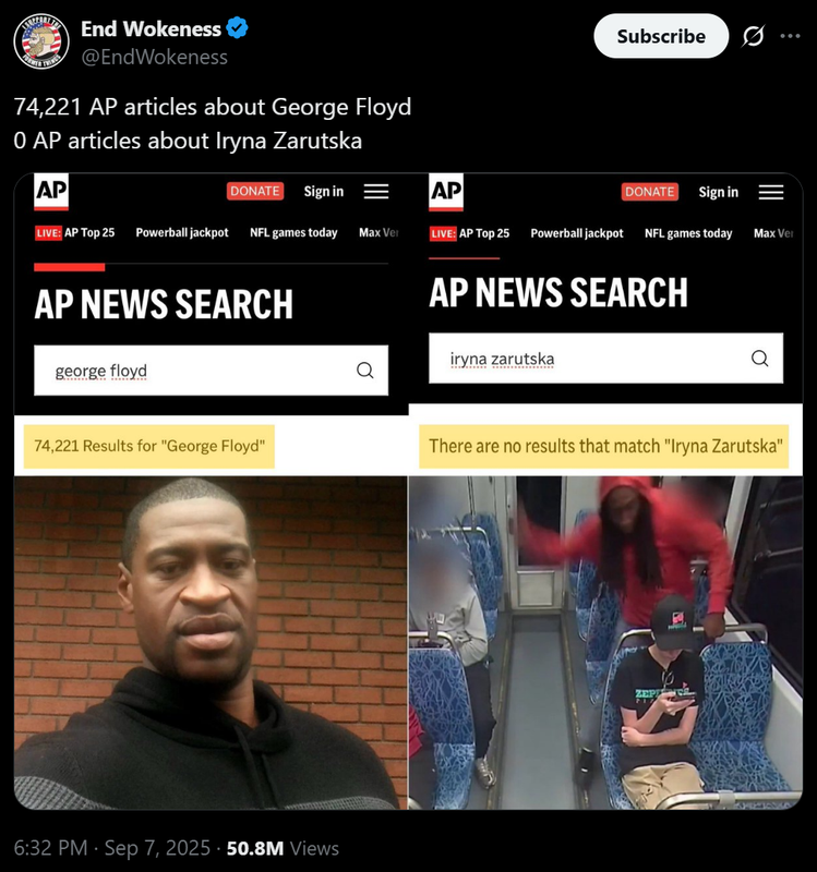 asu4dq4jr0of1.png