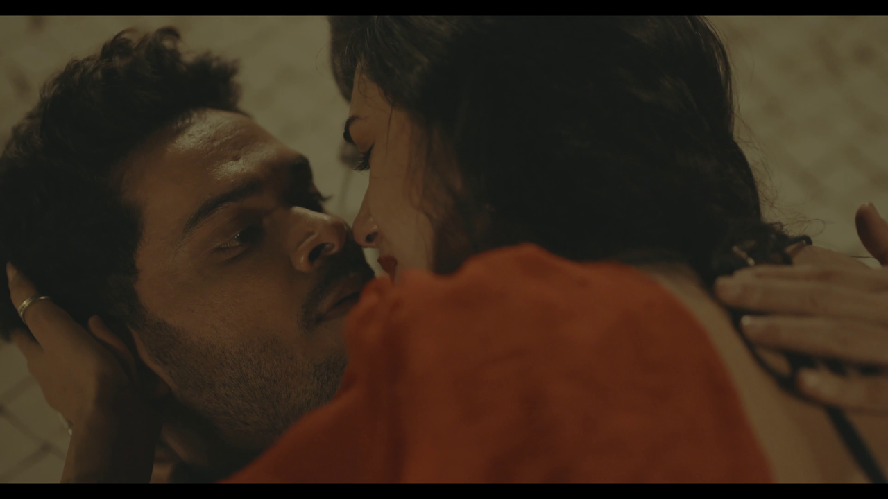 vlcsnap 2026 02 15 14h54m16s772