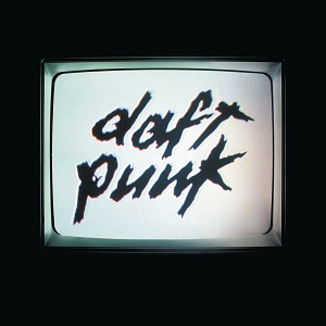 Re: Daft Punk