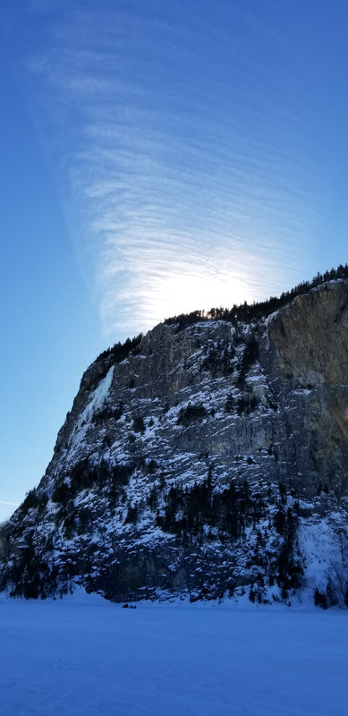 20190309_143248
