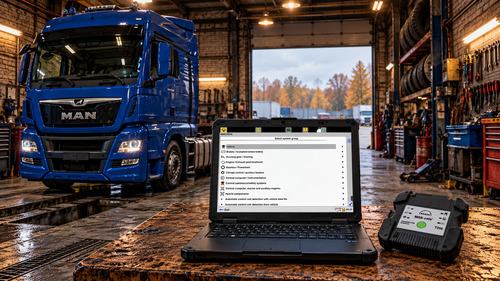 Complete-MAN-Dealer-Diagnostics-Parts-Catalog.jpg