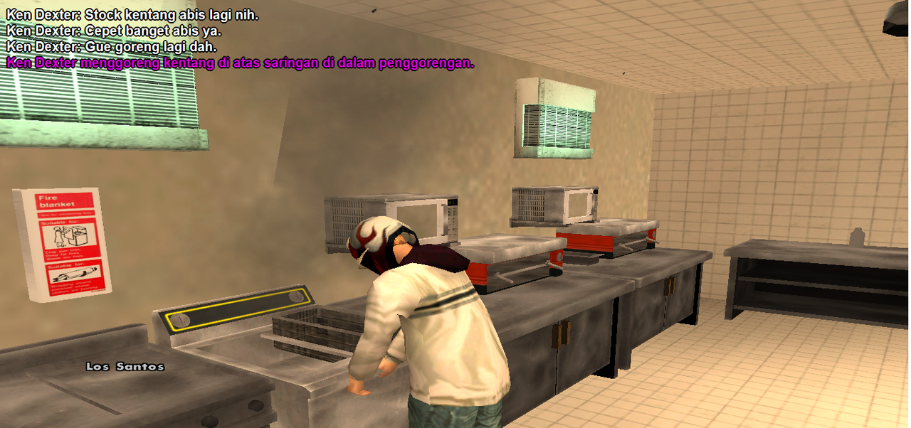 sa-mp-562.png