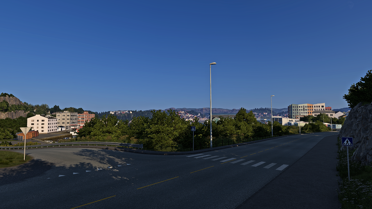 Zrzut ekranu (10531)