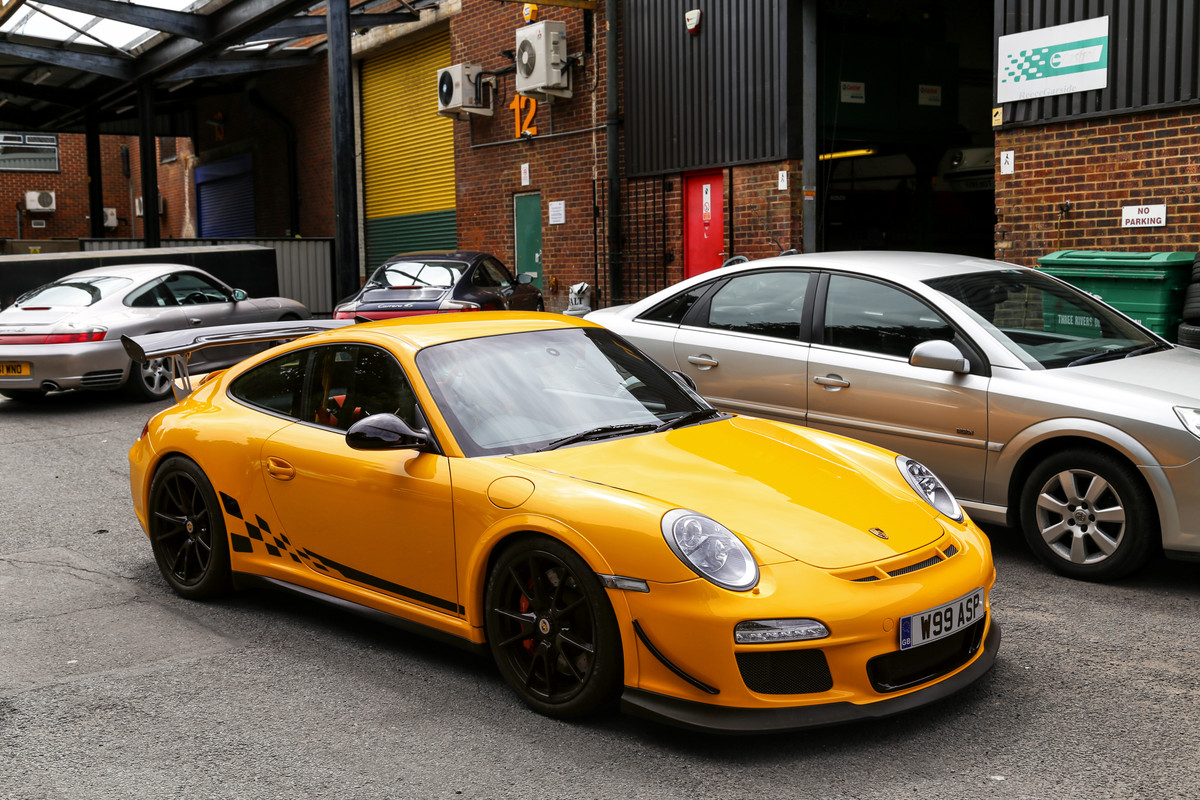 809E4368-B003-4852-A760-C06CFF9D226A