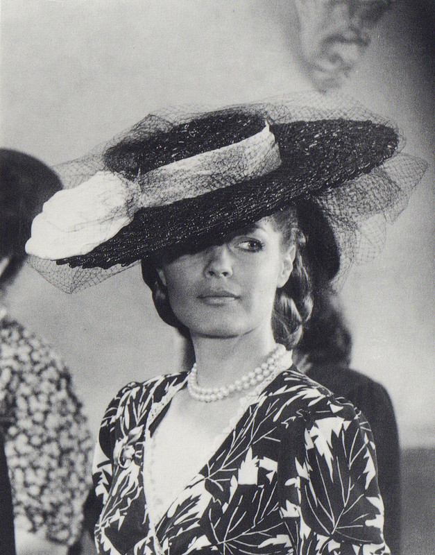 romy_schneider_js68