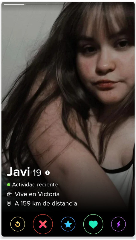 Smart-Select-20220709-203213-Tinder.jpg