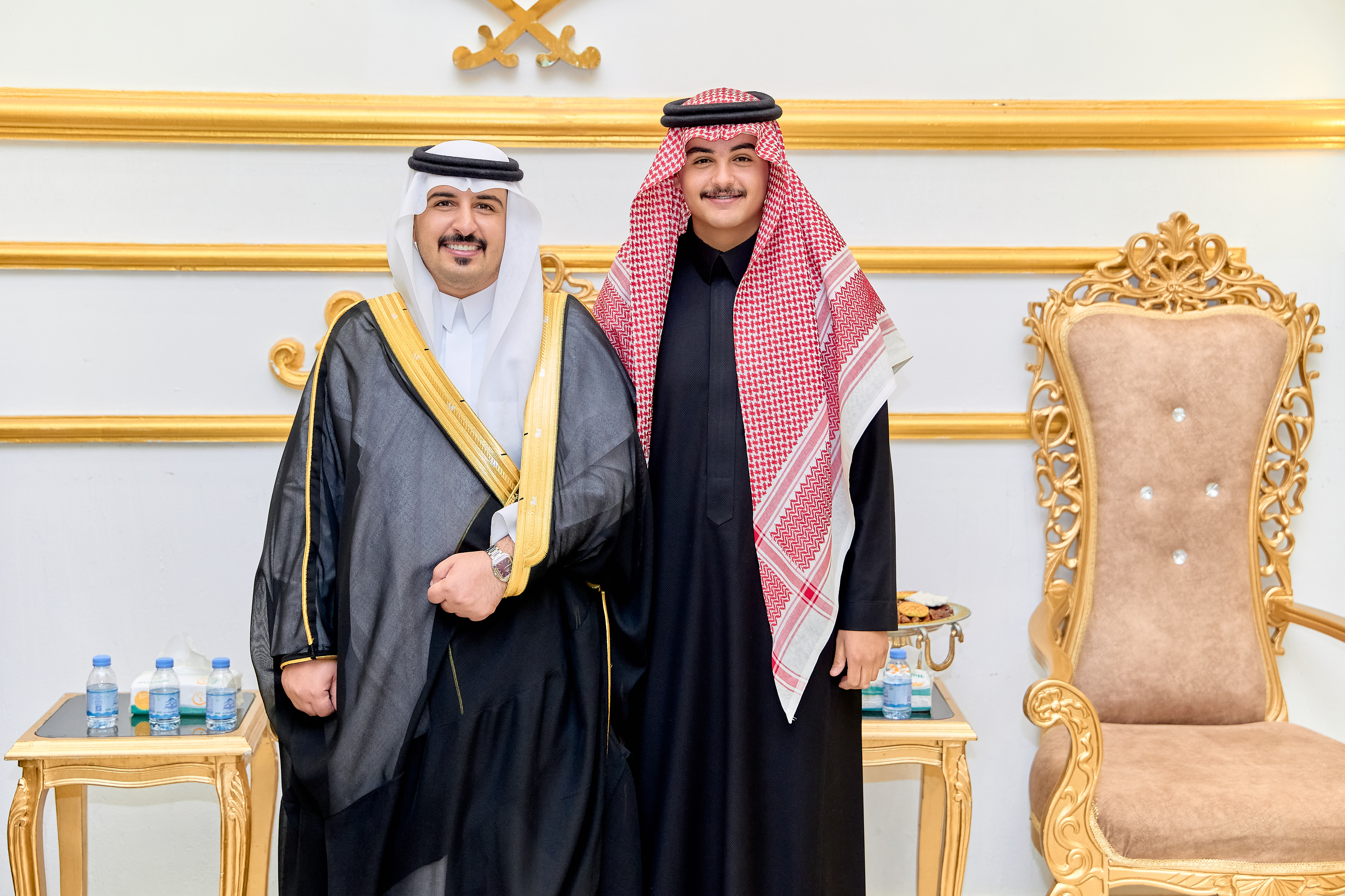 FL-STUDIO-FL-STUDIO-J68A5671