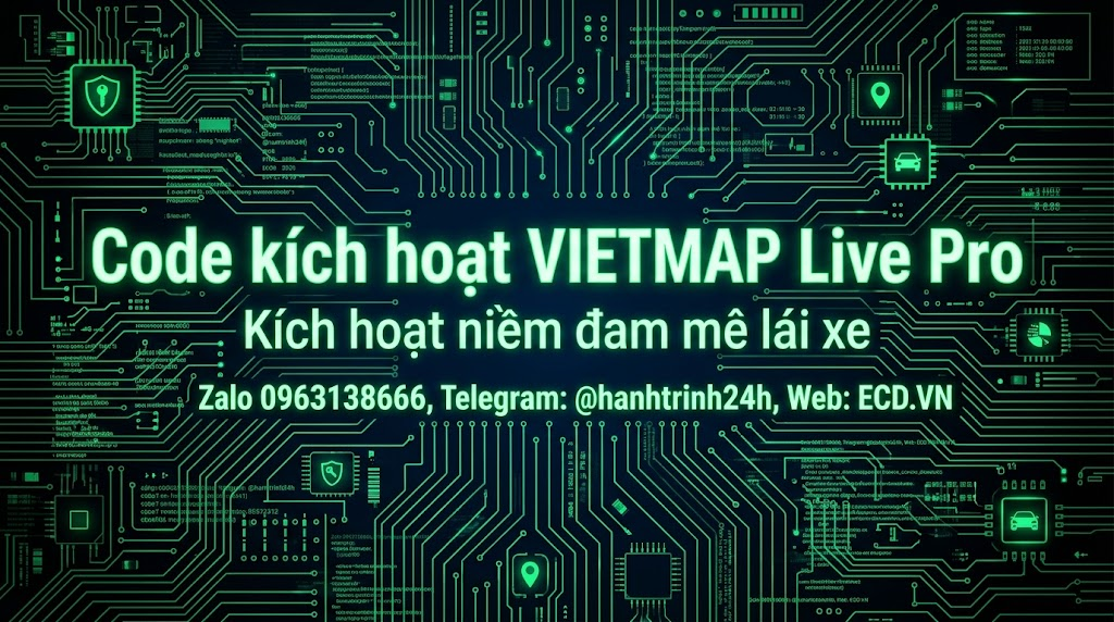 vietmap zalo hỗ trợ