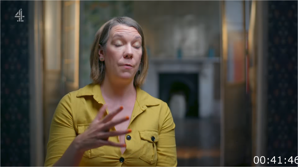 [Image: mzc2nvm61ur0.png]