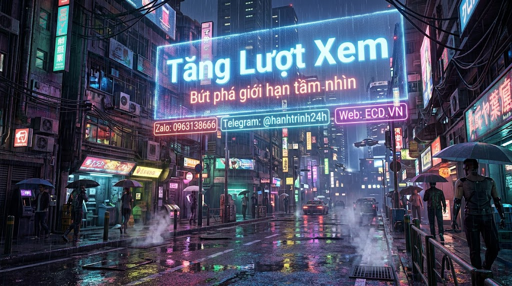 tăng nhanh view thật tiktok