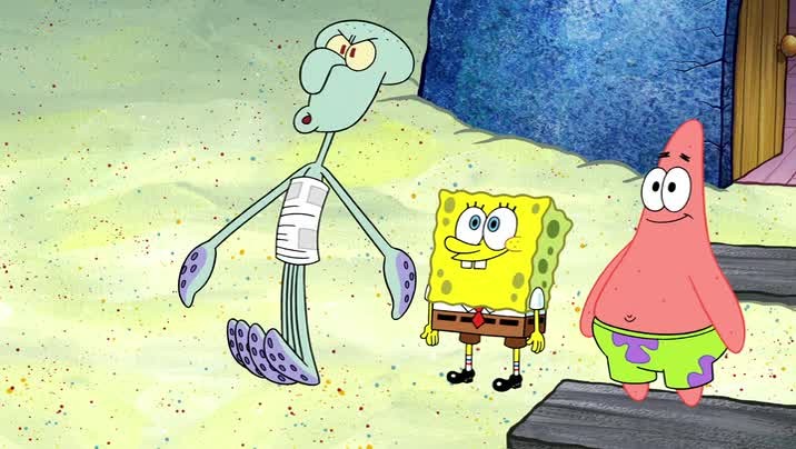 [Image: 4q34szskzk0h.jpg]