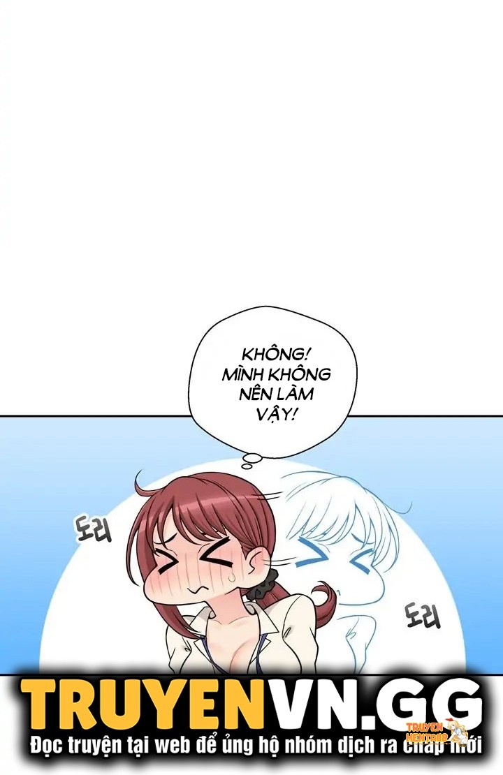 Trang truyện tmpu906fe7u trong truyện tranh Tài Khoản Bí Mật Của Nhân Viên Mới - Chap 1 - lxmanga.org