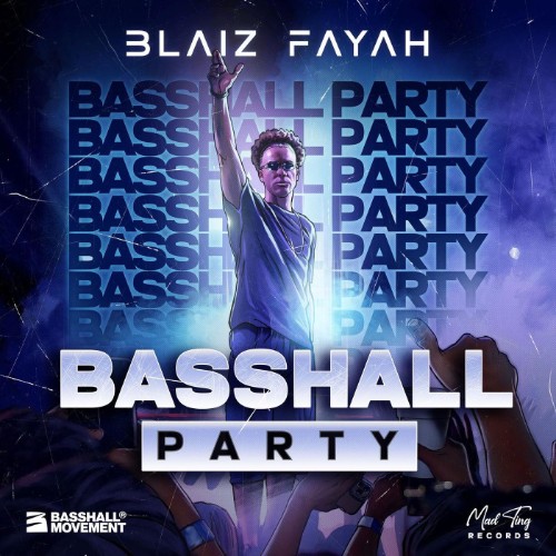 Blaiz-Fayah-Basshall-Party-WEB-2026-JAH.