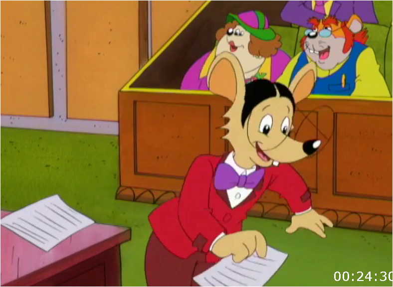 [Image: q8lel0lc1ey4.png]