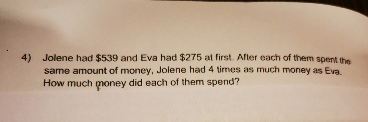 IMG_20220430_060041_edit_646000604346738