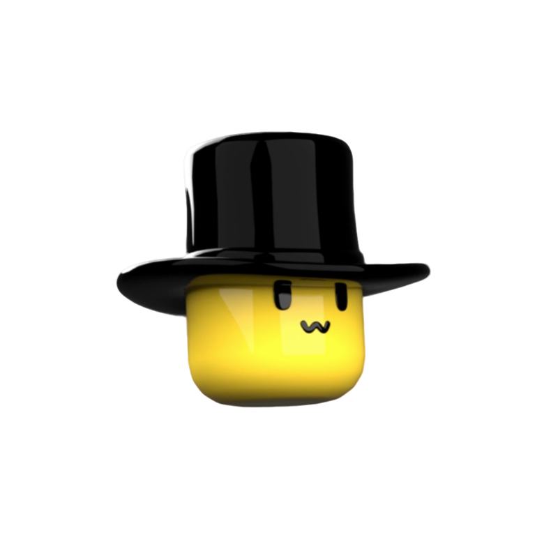 Noob png