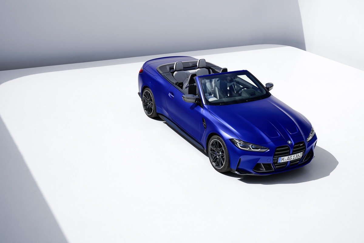 P90420202_highRes_the-new-bmw-m4-compe