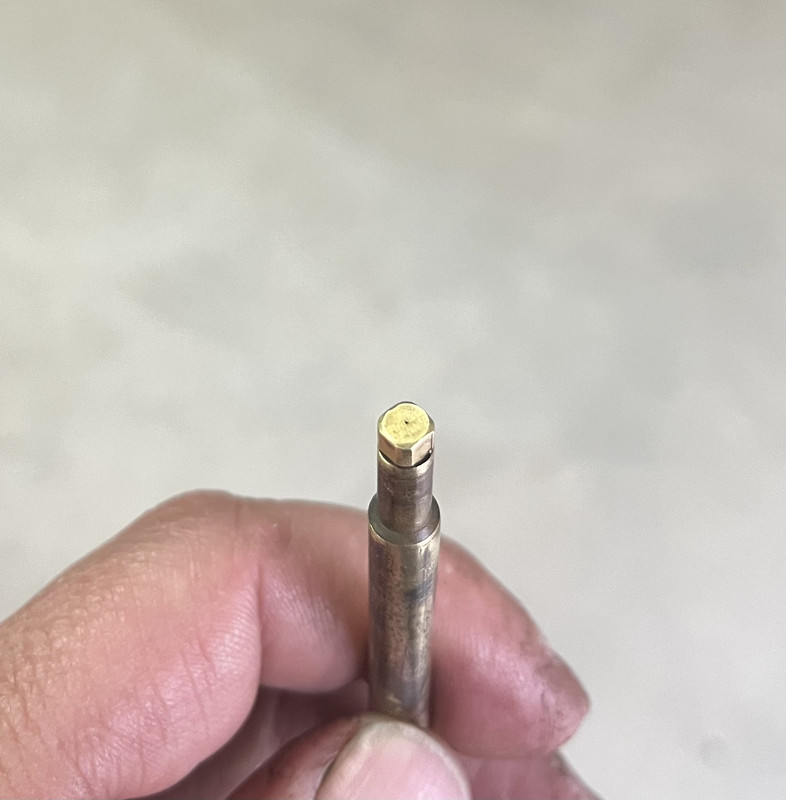 08C66A52-80F7-4D5B-A265-95FC0F5C6A3D