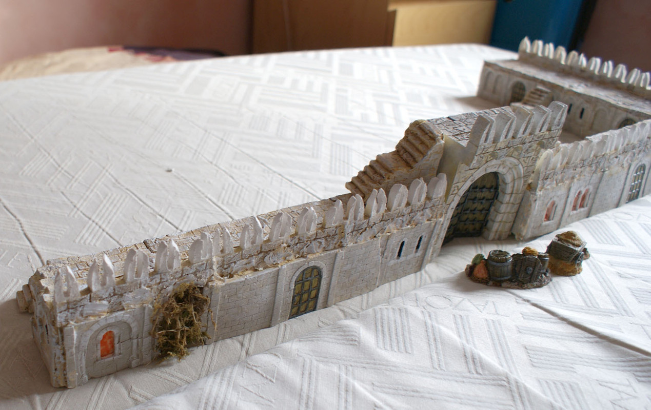 mt-jeu-DSC02016.jpg