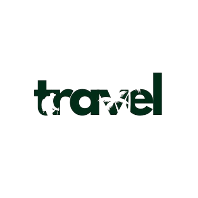 مغامرات المغرب