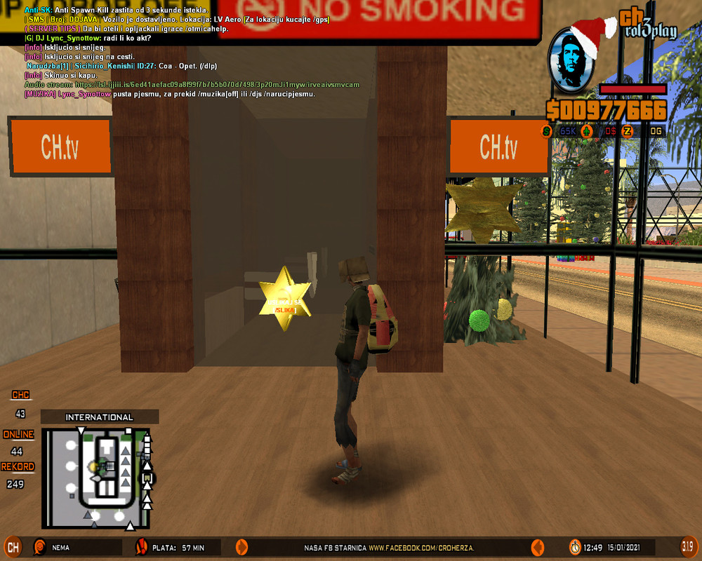 bandicam 2021-01-15 12-49-00-436