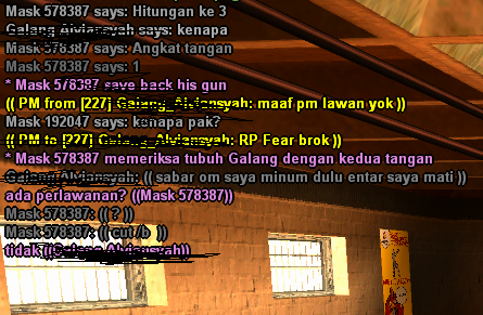 sa-mp-525.png