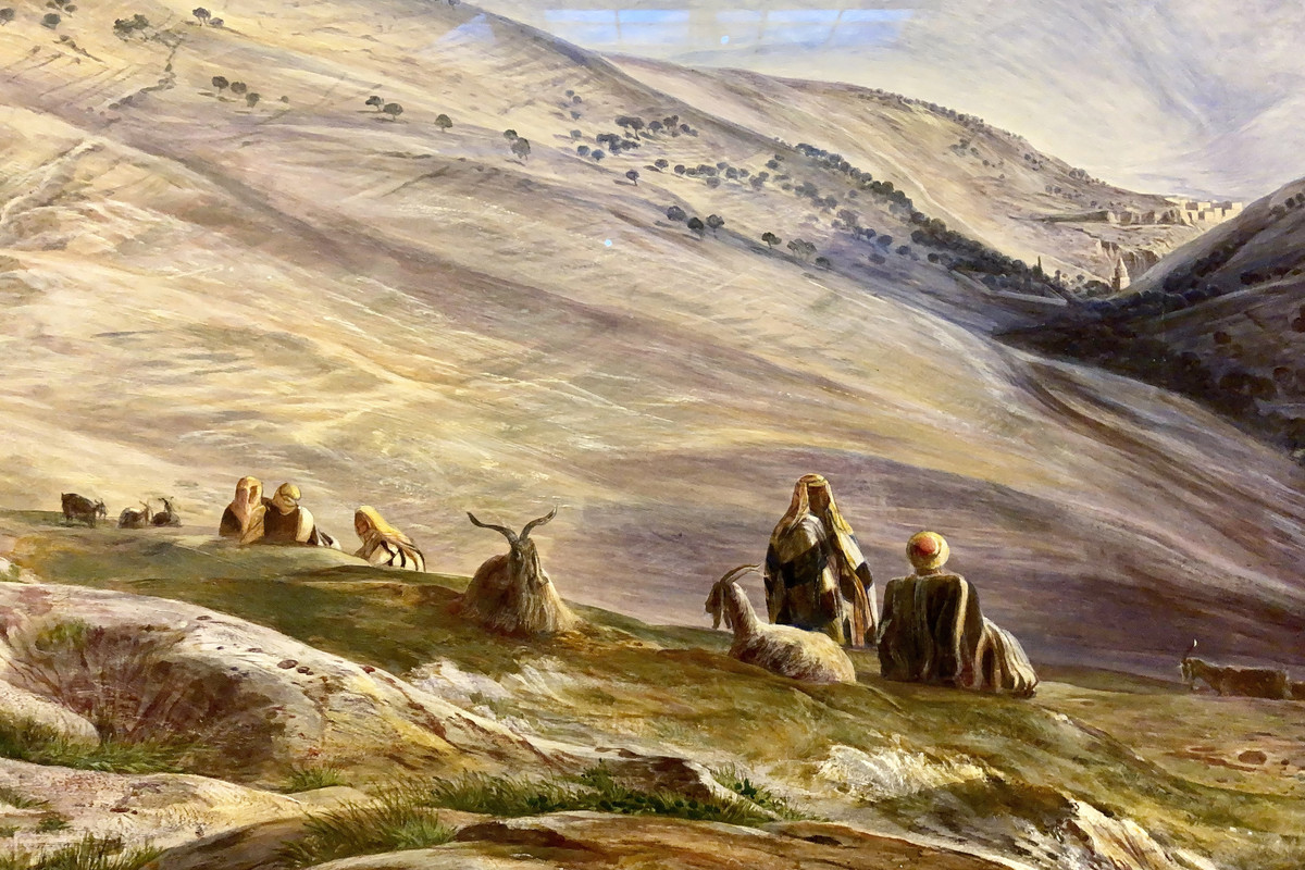 26FF3B6A-6EDC-4F63-808B-9840FD9DCF71