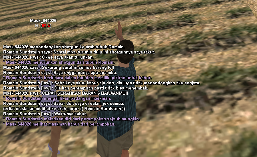 9.png