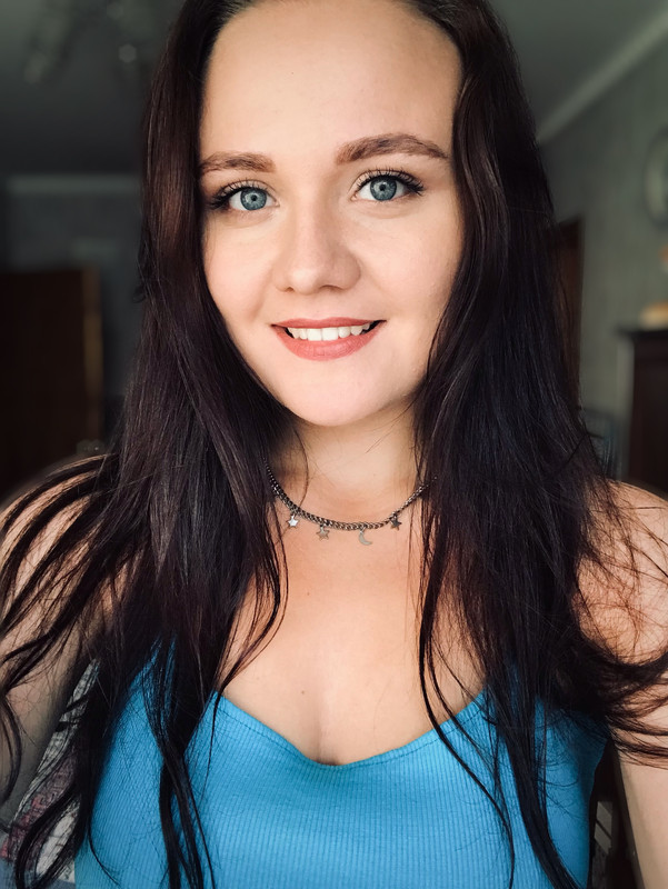 92F00301-9DD1-49D2-8F28-C79238296DE0