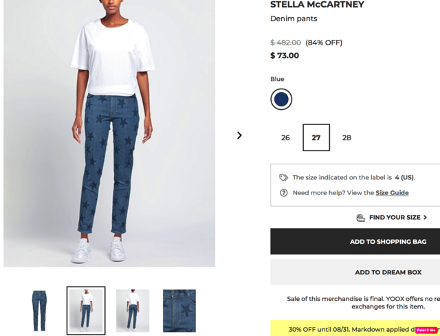 vartotojo �kelta nuotrauka