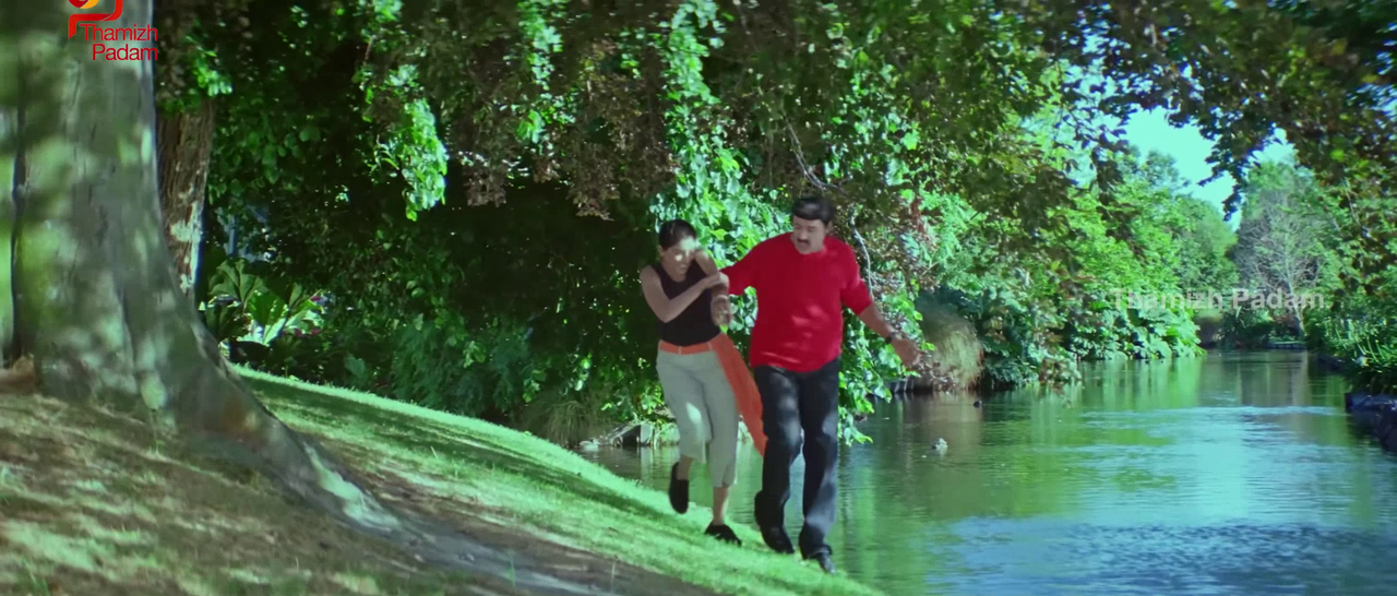 vlcsnap-2025-09-30-17h51m29s762