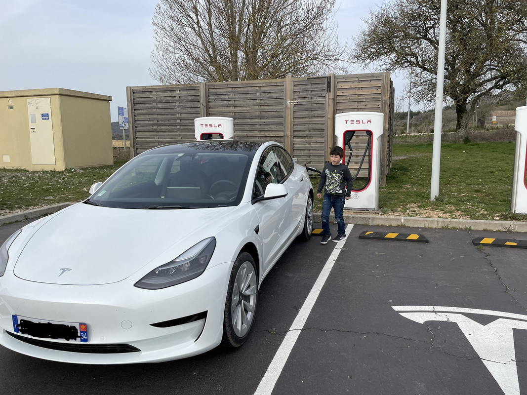 499079A2-C731-4ACA-A8A0-21CDB546CFEC