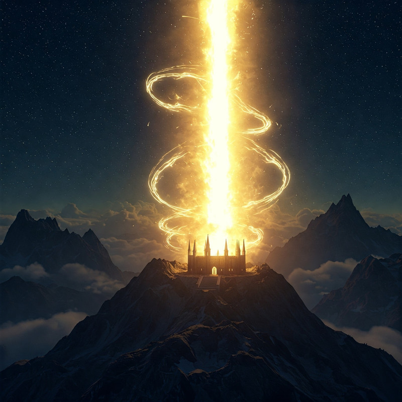 ember_of_memory_6