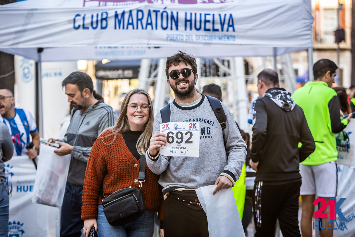 21K-Huelva-00018