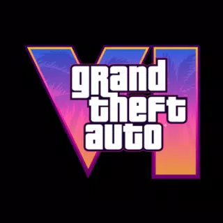 GTA 6
