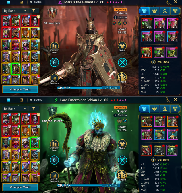 Screenshot 2026 04 01 061115