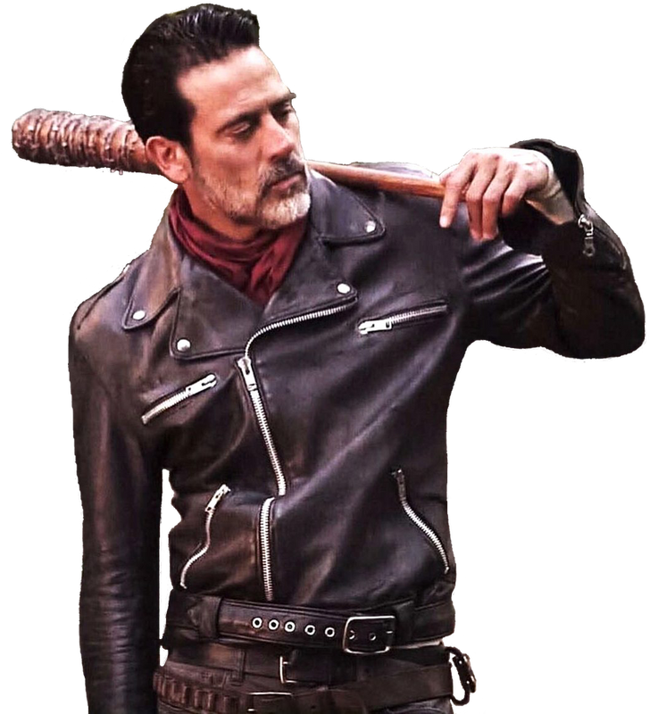 the-walking-dead-negan-png-by-chrisb1994