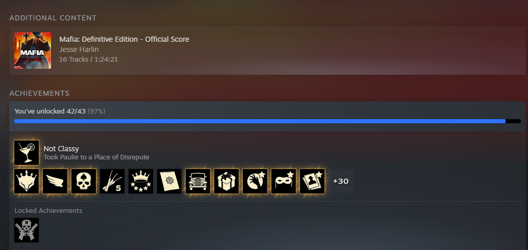 Screenshot-1.png