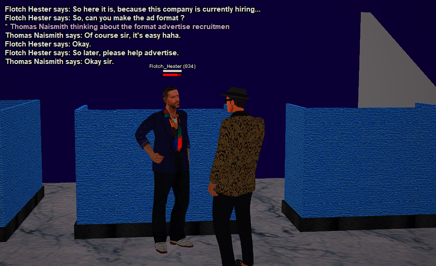 spacer.png