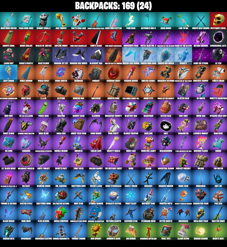 backpacks_comp