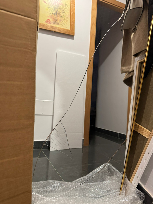 Whats App Image 2025 12 24 at 06 18 04 (1)