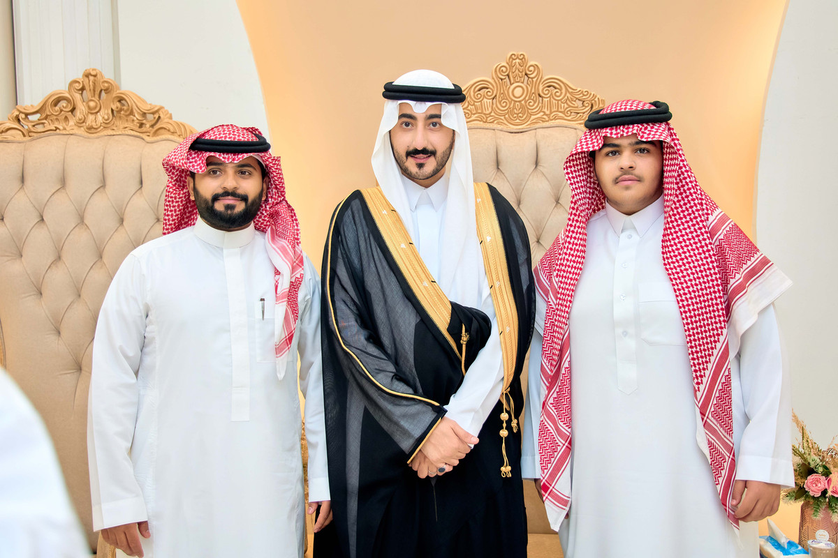 freelancers-BN7-A0609